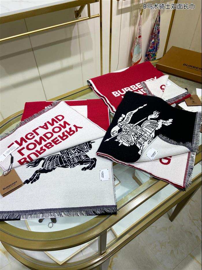 2026116111744812 100